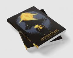 Cú Chulainn of Eirú - Book I