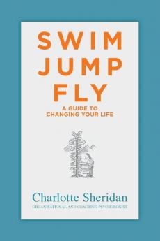Swim Jump Fly