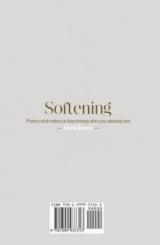 Softening