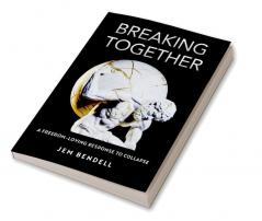 Breaking Together