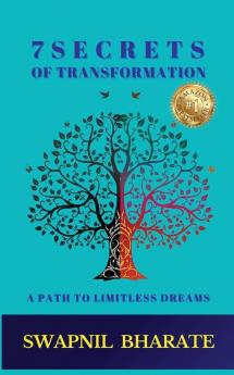 7 Secrets of Transformation