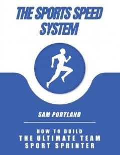 The Sports Speed System