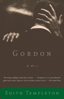 Gordon