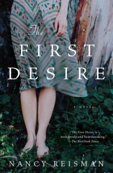 The First Desire