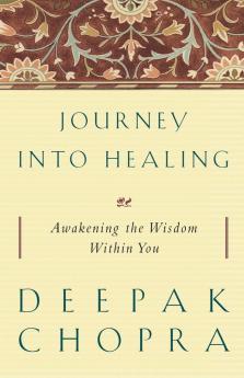 Journey into Healing