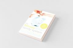 The MoneySmart Family System