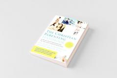 The Christian Parenting Handbook