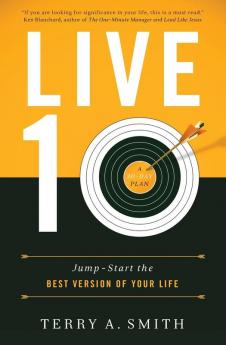 Live Ten