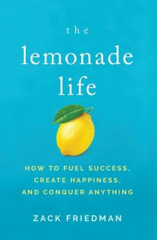 The Lemonade Life