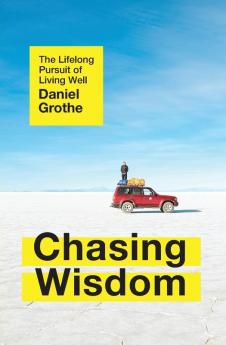 The Chasing Wisdom