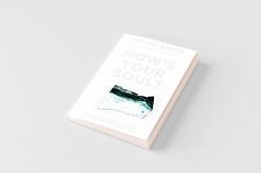 How's Your Soul? | Softcover