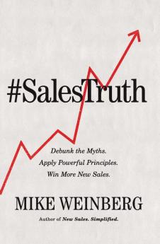 Sales Truth | Softcover