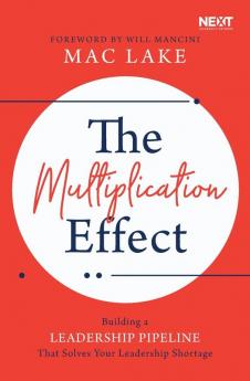 The Multiplication Effect