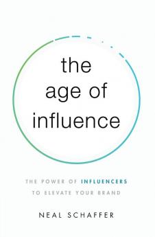 The Age of Influence