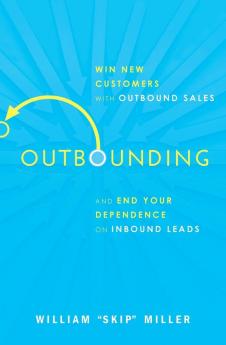 Outbounding