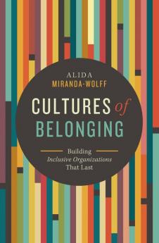 The Cultures of Belonging