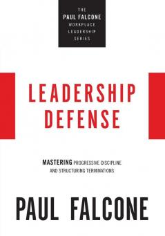 The Leadership Defense