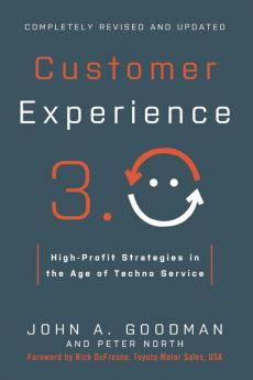 La Customer Experience 3.0
