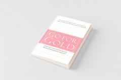 Go for Gold (International Edition)