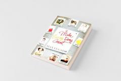 The Make Every Day Count - Teen Edition