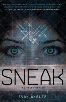 The Sneak