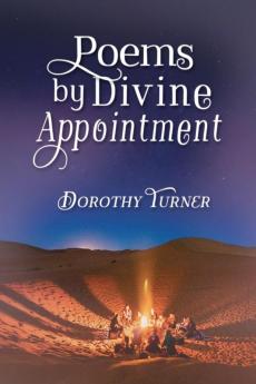 Poems by Divine Appointment