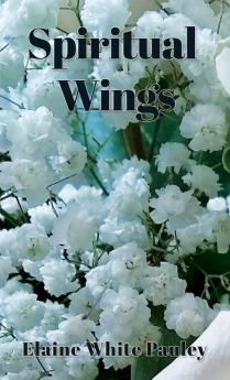 Spiritual Wings