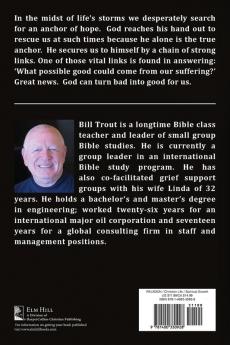 What Possible Good?: Turning the Tables on Our Pain and Suffering A Study of the Pain and Suffering We All Face Living in a Fallen World and The Hope We All So Desperately Need