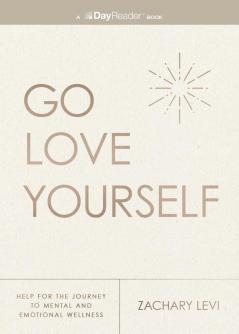 The Go Love Yourself