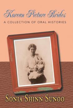 Korean Picture Brides