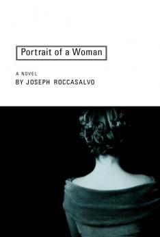 Portrait of a Woman