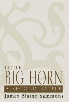 Little Big Horn