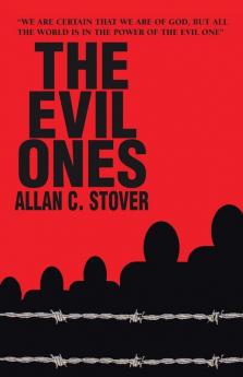 The Evil Ones