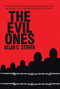 The Evil Ones