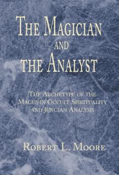The Magician and the Analyst