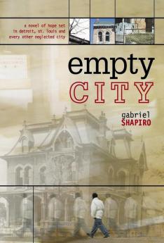 Empty City