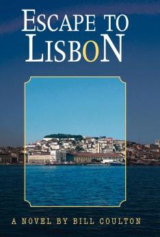 Escape to Lisbon