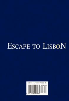 Escape to Lisbon