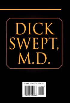 Dick Swept M.D.