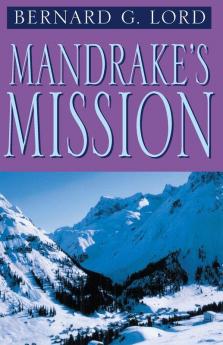 Mandrake's Mission