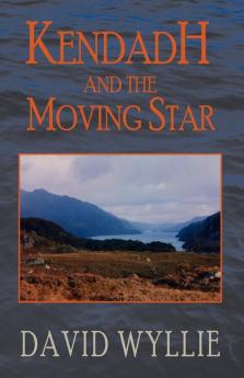 Kendadh and the Moving Star