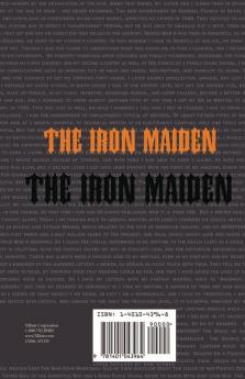 The Iron Maiden