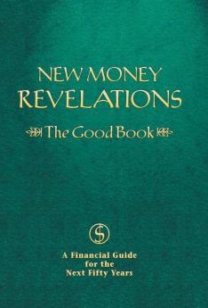 New Money Revelations