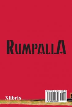 Rumpalla