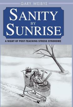 Sanity by Sunrise