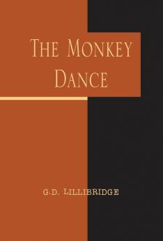 The Monkey Dance