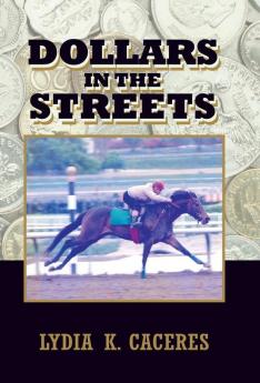 Dollars in the Streets