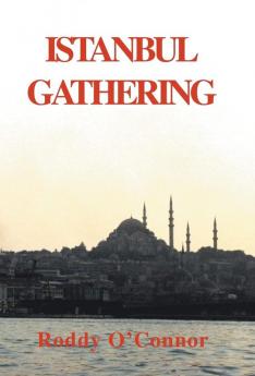 Istanbul Gathering
