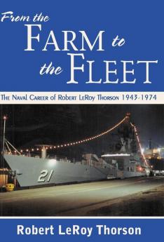 From the Farm to the Fleet