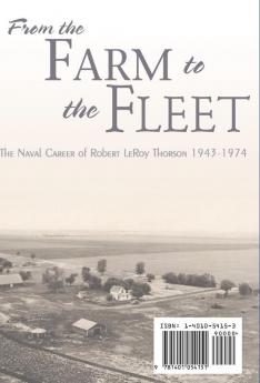 From the Farm to the Fleet